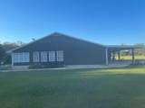 2822 Old Mill Road - Photo 65