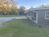 2822 Old Mill Road - Photo 66