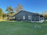 2822 Old Mill Road - Photo 67