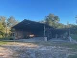 2822 Old Mill Road - Photo 7