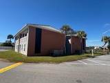 4000 Gulf Terrace Drive - Photo 29