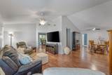 1739 Ivalea Circle - Photo 13