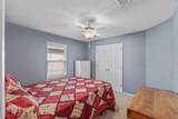 1739 Ivalea Circle - Photo 40