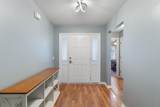 1739 Ivalea Circle - Photo 6