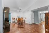 1739 Ivalea Circle - Photo 9