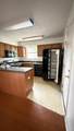292 North Avenue - Photo 7