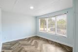 66 Orange Blossom Avenue - Photo 14