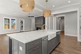 19 Caymus Cove - Photo 20