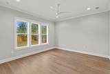 19 Caymus Cove - Photo 23