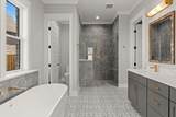 19 Caymus Cove - Photo 24