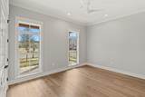 19 Caymus Cove - Photo 28