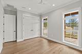 19 Caymus Cove - Photo 29