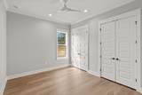 19 Caymus Cove - Photo 30