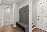 19 Caymus Cove - Photo 31