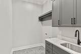19 Caymus Cove - Photo 32
