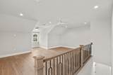 19 Caymus Cove - Photo 34