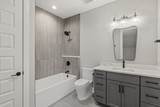 19 Caymus Cove - Photo 36