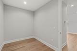 19 Caymus Cove - Photo 37