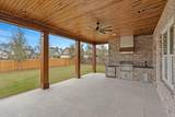 19 Caymus Cove - Photo 38