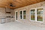 19 Caymus Cove - Photo 39