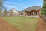19 Caymus Cove - Photo 40