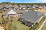 19 Caymus Cove - Photo 41