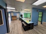 488 James Lee Boulevard - Photo 6