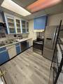 488 James Lee Boulevard - Photo 8