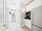 3890 Sand Dune Court - Photo 11
