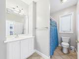 3890 Sand Dune Court - Photo 13
