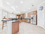 3890 Sand Dune Court - Photo 19