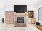 3890 Sand Dune Court - Photo 27
