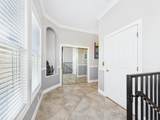 3890 Sand Dune Court - Photo 31