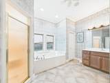 3890 Sand Dune Court - Photo 36