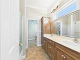3890 Sand Dune Court - Photo 42