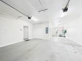 3890 Sand Dune Court - Photo 47