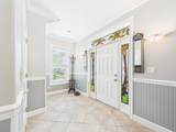 3890 Sand Dune Court - Photo 9