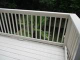 333 Woodham Court - Photo 19