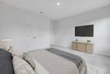 75 Bent Oak Drive - Photo 10