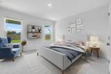 75 Bent Oak Drive - Photo 13