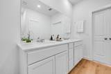 75 Bent Oak Drive - Photo 16