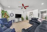 106 Blue Sage Road - Photo 17