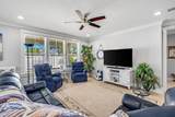 106 Blue Sage Road - Photo 19