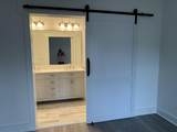 735 Indian Woman Road - Photo 29