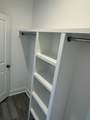 735 Indian Woman Road - Photo 31