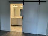 735 Indian Woman Road - Photo 33