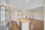 136 Buxtons Way - Photo 14