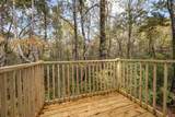 305 Windward Cove - Photo 46