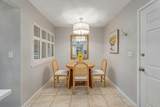 200 Long Leaf Court - Photo 18