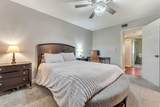 200 Long Leaf Court - Photo 19